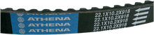 12040081_1.png