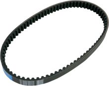 12040082_0.png