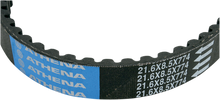 12040082_1.png