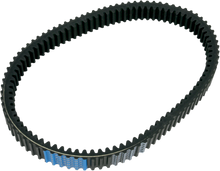 12040083_0.png