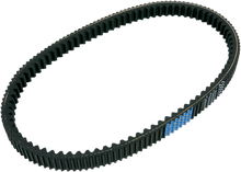 12040084_0.png