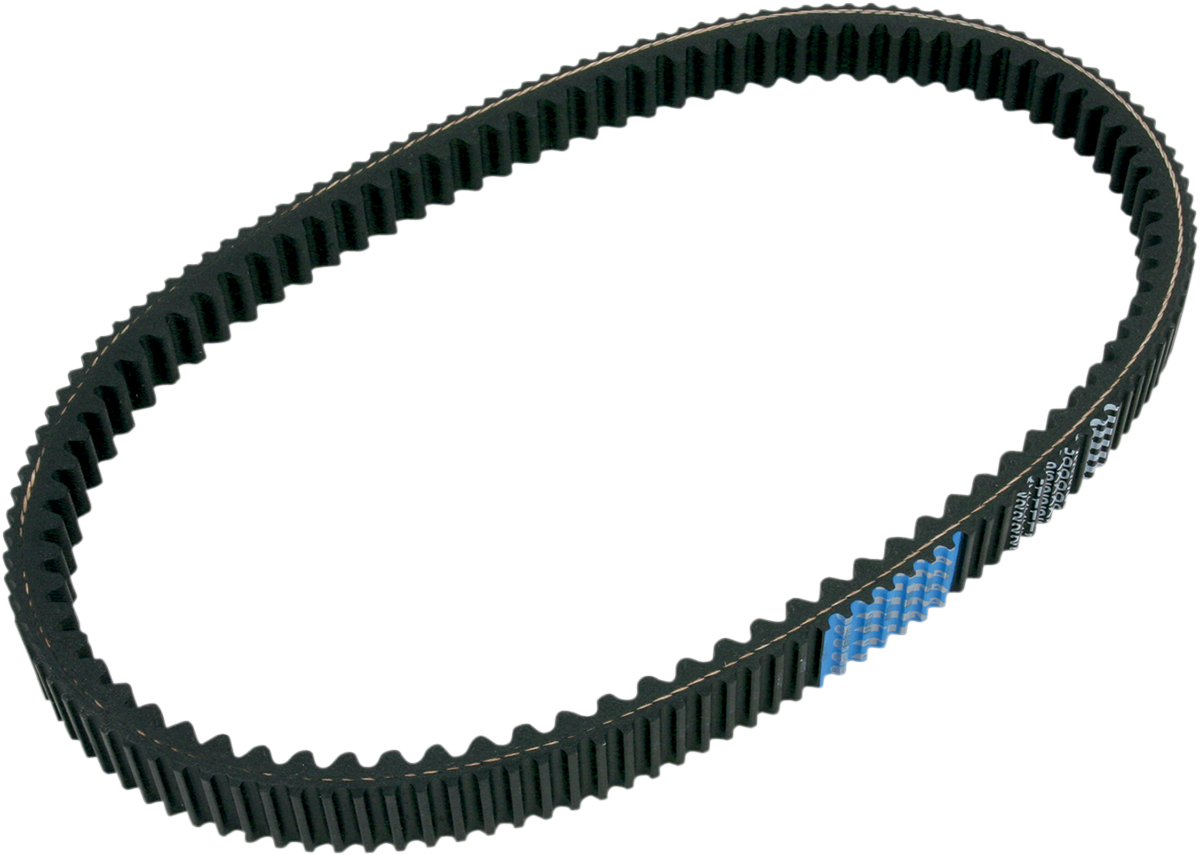 12040084_0.png