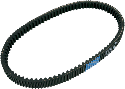 12040084_0.png