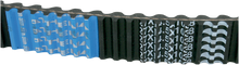12040084_1.png