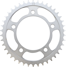 12100265_0.png