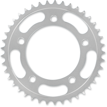 12100278_0.png