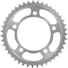 12100278_1.png