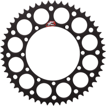 12110018_0.png