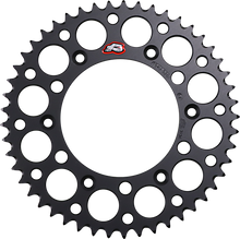 12110031_0.png