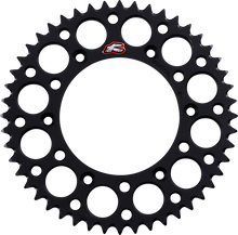 12110045_0.png