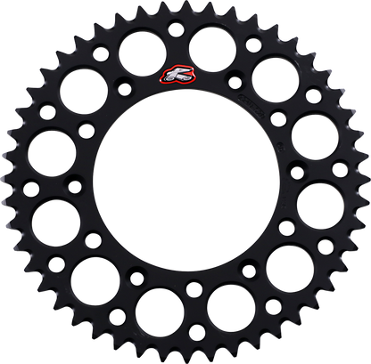 12110045_0.png