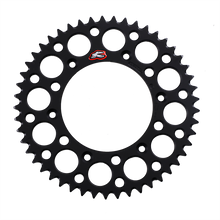 12110046_0.png