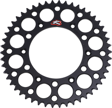 12110047_0.png