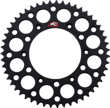 12110048_0.png