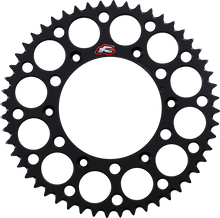 12110049_0.png