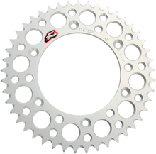 12110078_0.png