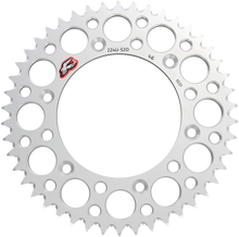 12110079_0.png