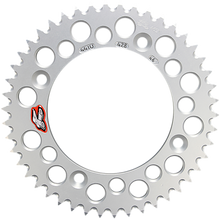 12110088_0.png