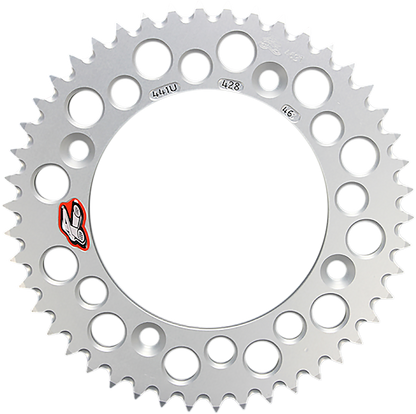 12110088_0.png