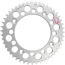 12110089_0.png