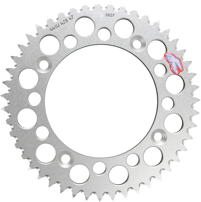12110089_0.png