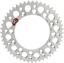 12110090_0.png