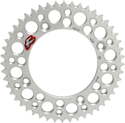 12110090_0.png