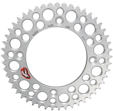 12110091_0.png