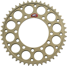12110186_0.png