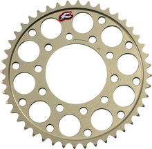 12110242_0.png