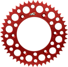 12110291_0.png