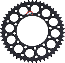 12110298_0.png