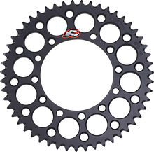 12110299_0.png