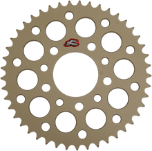 12111197_0.png