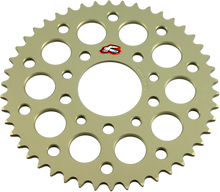12111198_0.png