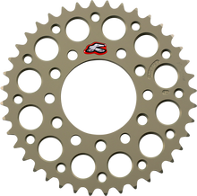 12111198_1.png