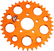 12111201_0.png