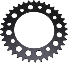 12111208_1.png