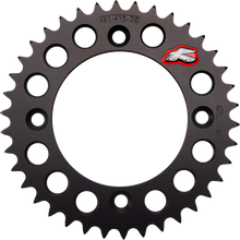 12111209_0.png