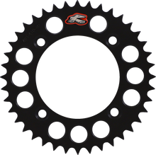 12111210_0.png