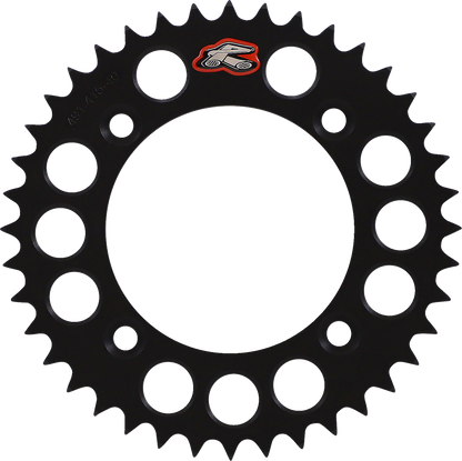 12111210_0.png