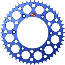 12111332_0.png