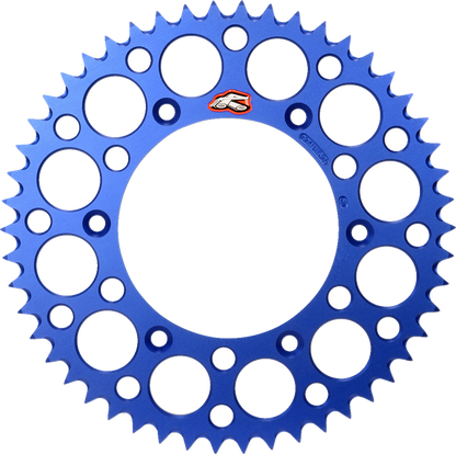 12111332_0.png