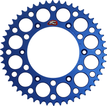 12111333_0.png