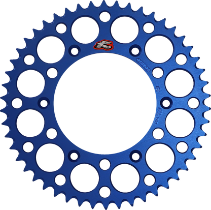 12111333_0.png