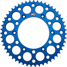 12111334_0.png