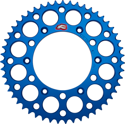 12111334_0.png