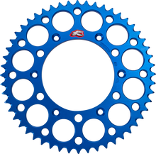 12111344_0.png