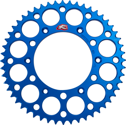 12111344_0.png