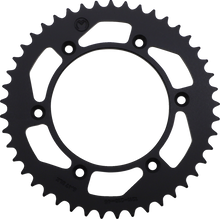 12111412_0.png